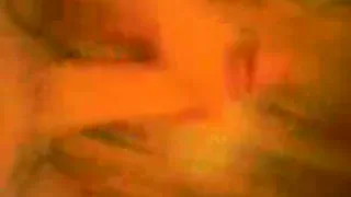 Меня Гладит Мой Большой Член