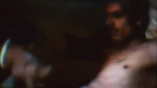 Ла По Эль Парниша 3