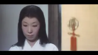 Монастыря похоти 1
