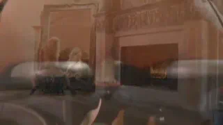 София Росси - трахал Эван Стоун отъебана большой член