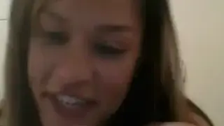 Тайский сладкая девушка