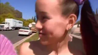 Молодая азиатка Амаи Лиу Хочет член 420
