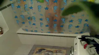 секс бесплатное видео порно фильмы для вас бесплатно