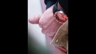 46 красивый ебля акт