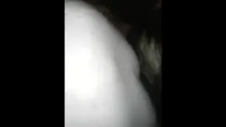 Черный член сосать марафон от Фреда ударов