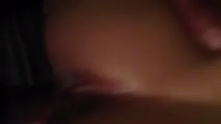 Мой любимый писюн и его изысканные молоко только для меня