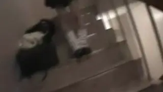 1 смарт-джаз акт