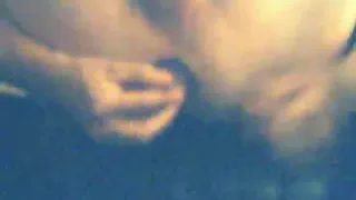 Баклажаны кулак приятным пудри действий