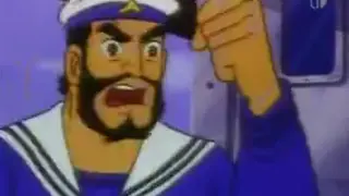 Махой не эпизод 26