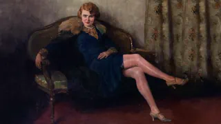 Пип-шоу экстракт сайт