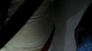 Фила зрелые задницы