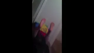 Девушка футфетиш и Минет