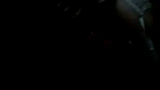 изысканный жесткий порно экран