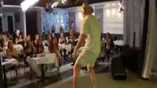 Реальная Измена Жены на Мужей