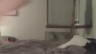 Мужчина по вызову трахает зрелая