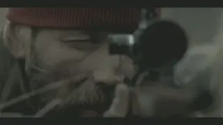 Редкая Экспорт Инк