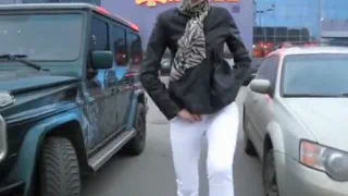 Облучения населения и частное домашнее порно