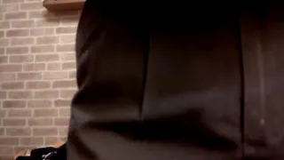 Молодая азиатка парень 480 800 2 892