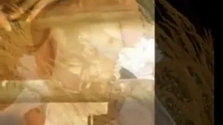 Я как Эрос Рамазотти