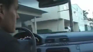 Поужинать Межрасовый