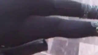 в гуэра Уна