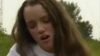 небритый мастурбация