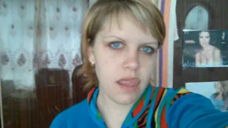 Втроем С Женой И ее Подругой