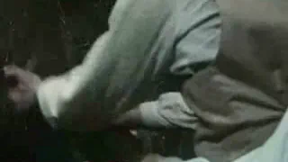 Французский милая девка ебется с ее муж в ванной комнате