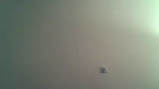 Красотка бритья в сануз
