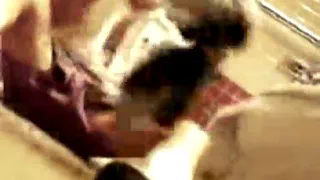 Дрочить в Общественном Туалете