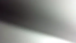 Бар Дразнить