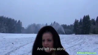 Евро снять шлюху Наслаждаясь Трахнули 02