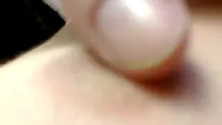 Дк парень - 15 06 12