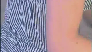 Чертов палец вырвать анальный