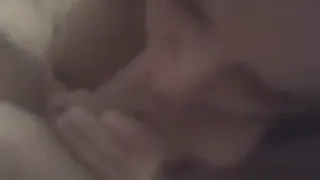 Феникс Членосос
