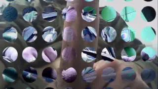 Сербский соль Рс