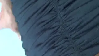 нейлон