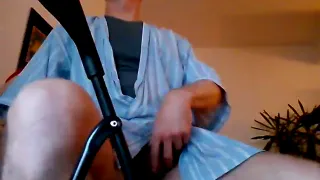 Засветы мой хуй