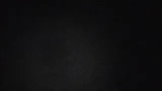 Измена жены в офисе