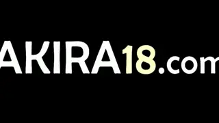 Сладкий 18 лет студентка корейская девушка ударил