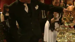 Секс Рабы Служить Совершенству