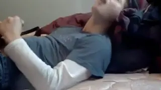 Юнгер коммт