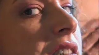 Он трахает свою дочь со своим братом