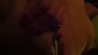Дульче