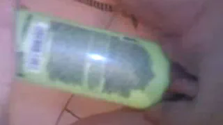 Малая са сербский