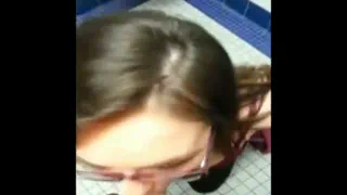 Оон видео порно русское в Эль-сентро комерсиаль