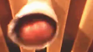 Кудрявый стул ебать