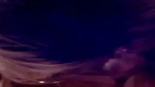 Маридо в ком моей жене какой-то мотель