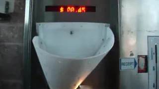 Шей было скучно