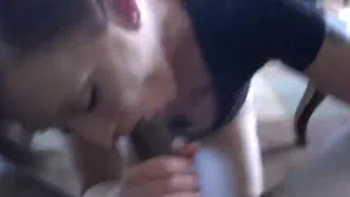 Вам что хер